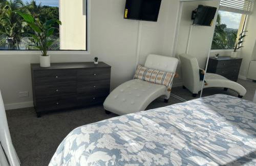 Stunning Views Best location in Hilo 2BR modern Condo - Foto 43