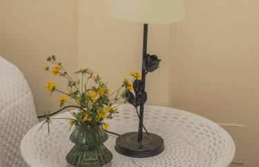 Atico con vistas a la Lanzada - Foto 15