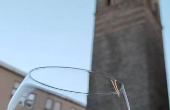 VICOLO CORTO Centro Storico Holiday & Home-Office - Foto 29