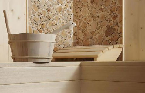 Kuckucks Hideaway - Foto 7