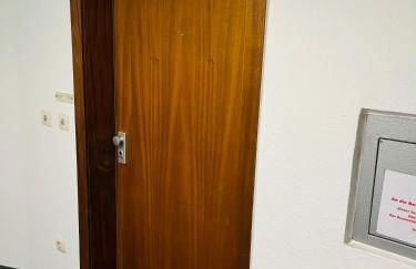 SUITE-XXI City View Hotelturm Augsburg - Foto 2