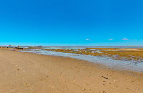 Jones Locker #10 - Foto 26