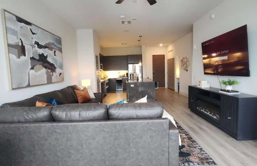 Scottsdale Quarters - Foto 31