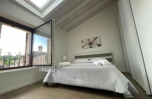 GOMES COMFORT HOUSE - Foto 61