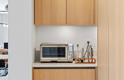 Calistoga Valley - Pool, Hot Tub & Tennis Court - Foto 28