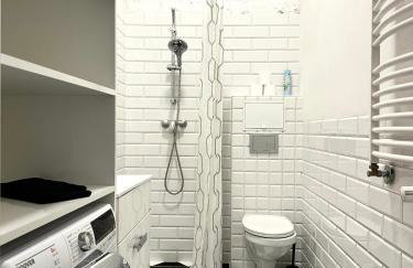 Rejtana Apartment - Self check-in 20h - Photo 14