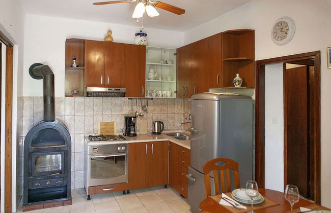 Countryside Getaway near River & Sea - Foto 6