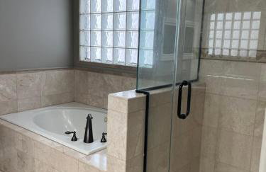 Herbs Houze - Foto 6