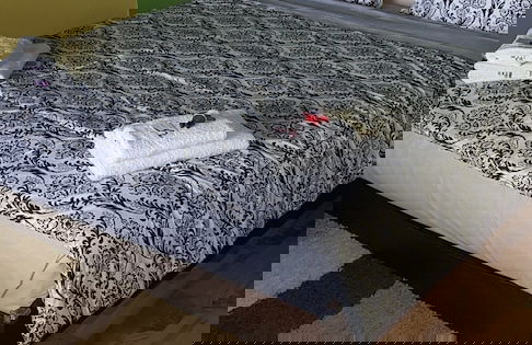 Apartment di Casalini - Foto 5