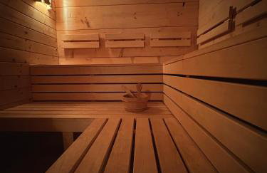 Jurkowa Wola - Foto 14