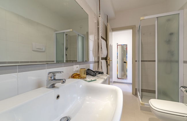 Ca Magia Residence Rialto - Foto 49