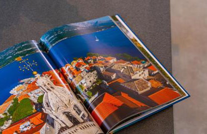 Luxury Hidden Oasis - Greca - Foto 28