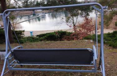 NEU! See-Ferienwohnung 2 - Foto 17