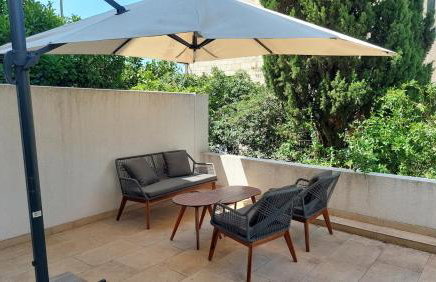 Apartment Rea - Foto 25