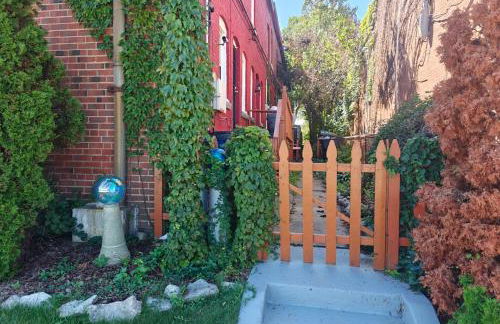 The Boulevard Stay - Foto 19