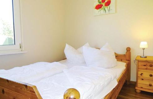 Holiday Home Zum Anleger G - Foto 11