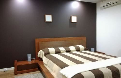 Quinta Rural - Nossa Sra do Carmo. Teixoso - Foto 54