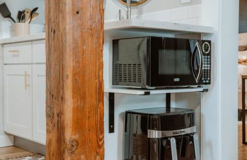 5 Bedroom House Cheerful Bungalow with AC Pet Friendly - Foto 60