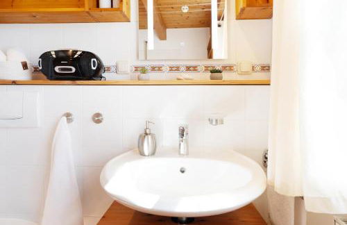 Küstenkoje Süssau - Foto 26