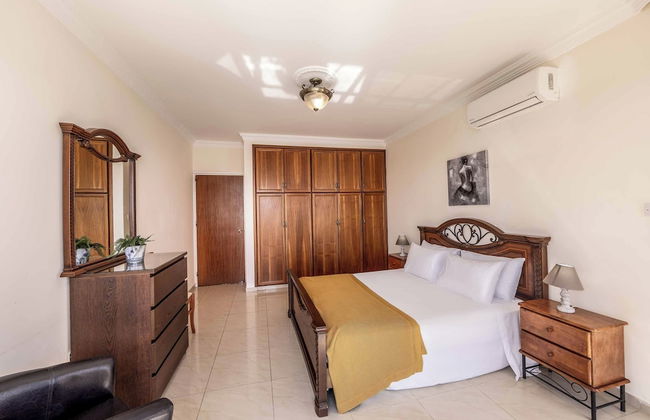 Katina Beach Villa - Foto 18