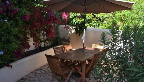 Sun in the City - Photo 5