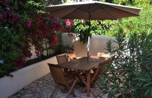 Garden in the City - Photo 5