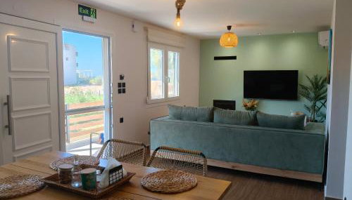 Sandy Ridge - Photo 5