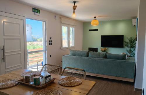 Sandy Ridge - Photo 5