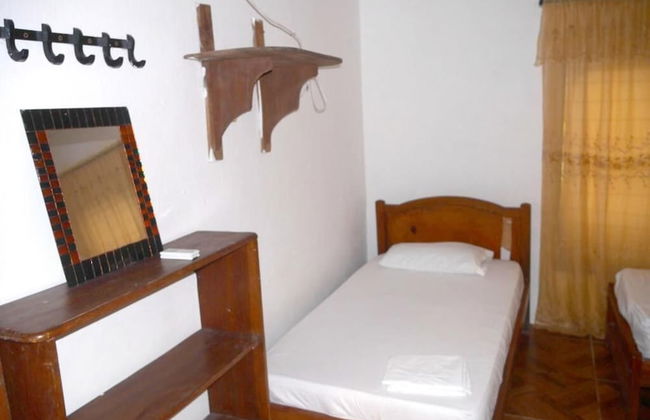 Las acacias Tolu - Foto 75