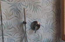 Lovely Suite accogliente appartamento tra Policlinico e Piazza Bologna - Photo 24