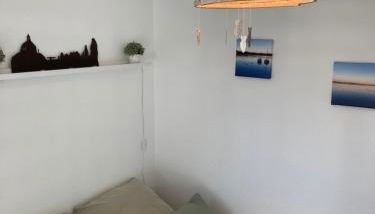 Le Bulot Bleu *Terrasse couverte *Parking *2 vélos - Foto 4