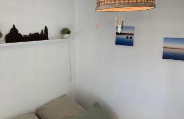 Le Bulot Bleu *Terrasse couverte *Parking *2 vélos - Foto 4