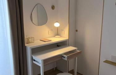 Holiday Gold - Foto 14