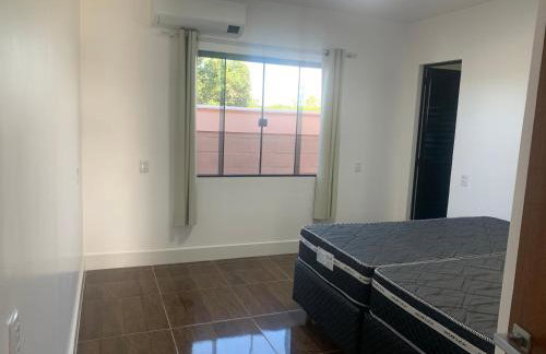 Faith Home 2 - Foto 22