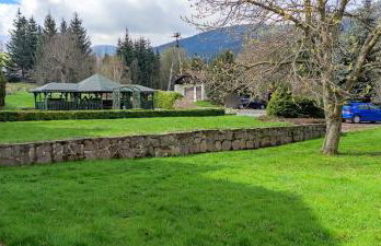 Wpadnij do Zosi - przy wyciągu - Foto 13