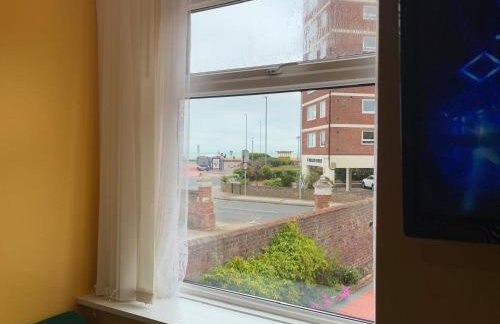 OceanNest-3 Bedroom Apartment free parking, EV 22kW - Foto 22