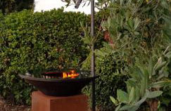 Luxury Serviced Cottage in a Historical Chianti Borgo - Foto 45