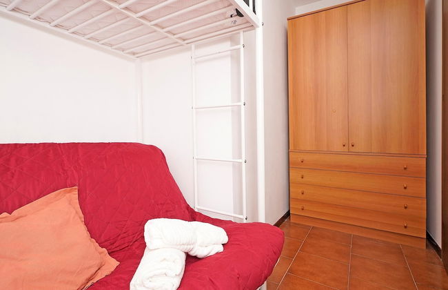 Petronella in Soiano - Foto 4