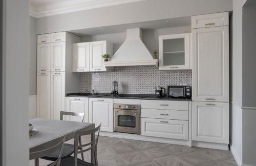 Golfo dei Poeti Retreat - Foto 48