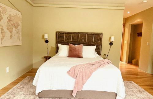 Terra Vista Chalet - Foto 51