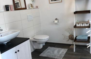 Schwarzwald Boutique-Apartment HAUS REHGARTEN - Foto 26