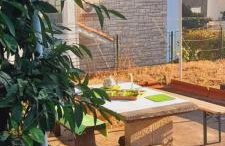 Apartment Lamante - Photo 7