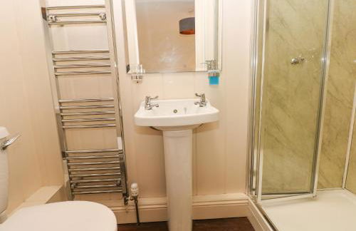 The Old Boathouse - Photo 33