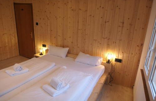 theBlackwood - Foto 16