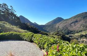 Villa Zarandi - Luxo e conforto que você procura! - Foto 39