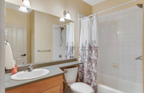 Long Trail House 368 - Foto 11