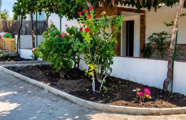 Charming House with Pool in Montilla - Foto 73