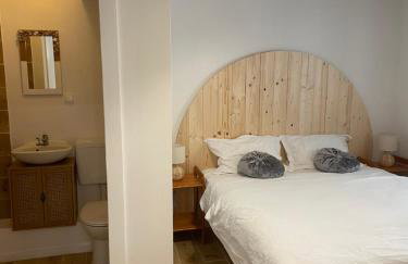 Isla Bonita Apartment - Foto 8