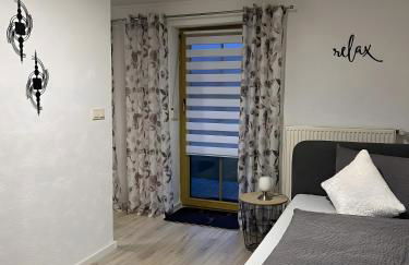 Ferienwohnung Köppl - Photo 12