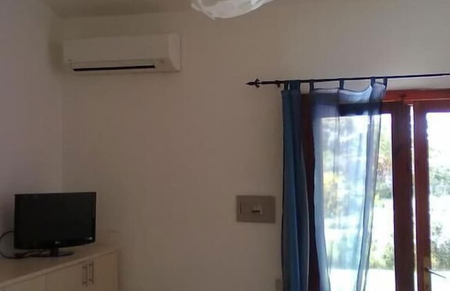 Residenze Sa Murta Marina - Foto 19